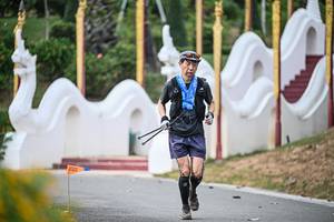 BIB: 
                            <button type="button" onclick="openModal(22506986)" class="btn btn-primary btn-sm float-right btn-popup" data-toggle="modal" data-target=".modal-high-quality">
                        <i class="fas fa-shopping-cart"></i> Add to Cart
                    </button>
                                            <button type="button" onclick="isThisMe(22506986, true)" class="btn btn-success btn-sm float-right btn-popup btn-isme hidden" data-toggle="tooltip" data-placement="bottom" title="นี่คือรูปของคุณใช่ไหม คลิกที่นี่เพื่อเอาเข้าอัลบั้ม">
                        <i class="fas fa-plus"></i> Add to album
                    </button>
                    <button type="button" onclick="isThisMe(22506986, false)" class="btn btn-warning btn-sm float-right btn-popup btn-isnotme hidden">
                        <i class="fas fa-ban"></i> Remove from album
                    </button>